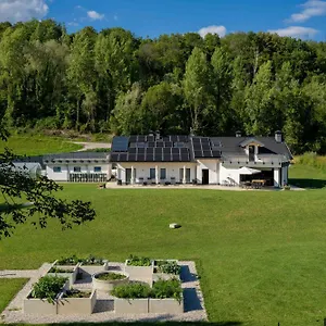 Dolomiti Nice1 , Belluno Italia