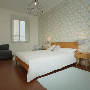 Le Di Sementis , Pietrasanta Italia